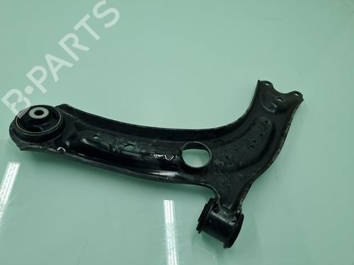 Right front suspension arm VW TIGUAN (AD1, AX1)  | BP21643334M13