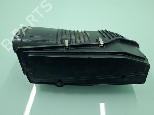 Used Air filter box Air filter box MERCEDES-BENZ C-CLASS T-Model (S204) C 220 CDI (204.208) (170 hp) 21642403 21642403