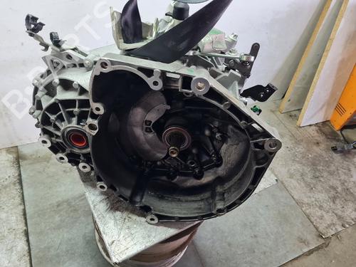 manual-gearbox-jeep-compass-mp-m6-mv-m7-2016-21645715 main image