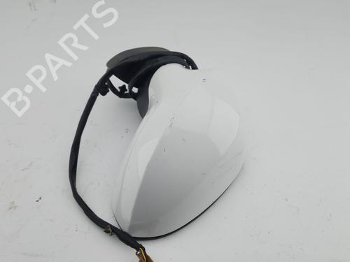 Left mirror SEAT EXEO (3R2) | BP32263761C26 - Image 7