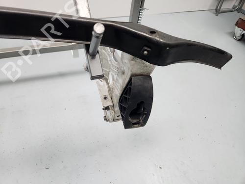 Crossmember BMW 3 Touring (F31) 320 d xDrive | BP29584877C162 