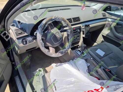 Pompe ABS AUDI A4 B7 (8EC) 2.0 TDI 16V | BP21638797M43 