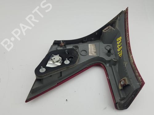 Right tailgate light HONDA CIVIC IX (FK) 1.6 i-DTEC (FK3) | BP36561835C80 - Image 3
