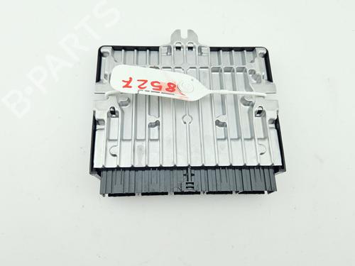 Electronic module LAND ROVER DEFENDER Station Wagon (L663) D250 MHEV 4x4 | BP40260534M83 - Image 4