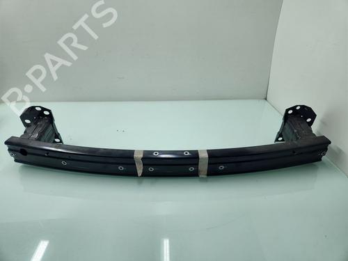 Front bumper reinforcement RENAULT CAPTUR II (HF_)  | BP29728561C109 