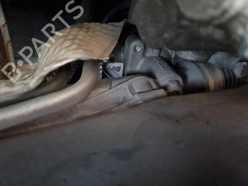 Styregear/Snekke DS DS 4 / DS 4 CROSSBACK (NX_)  | BP29722609M22 