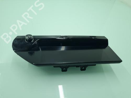 Display monitor CITROËN C4 III (BA_, BB_, BC_)  | BP21765407C48 