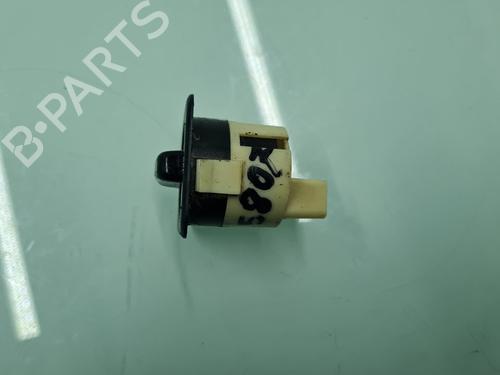 Switch TOYOTA LAND CRUISER 90 (_J9_) 3.0 D-4D 4WD (KDJ90_, KDJ95_, KDJ90W, KDJ95W) | BP21643050I30 