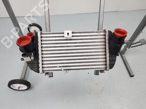 Used Intercooler Intercooler KIA STONIC (YB) 1.0 T-GDi Eco-Dynamics+ (101 hp) 38045874 38045874