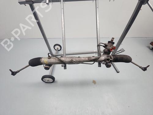 steering-rack-suzuki-grand-vitara-ii-jt-te-td-2005-34401669 main image