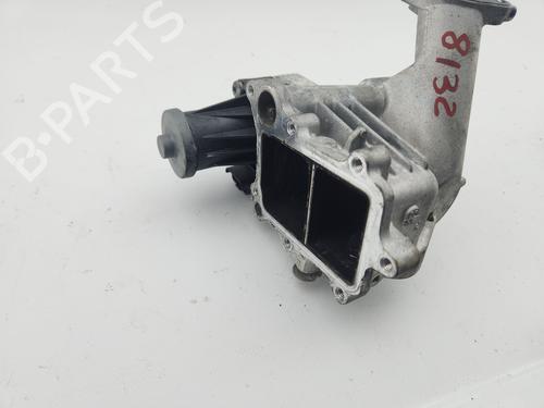 Egr FORD TRANSIT COURIER B460 MPV 1.5 EcoBlue | BP37173664M69 - Image 3