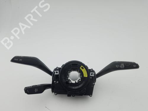 Used Switch Switch 37518719 37518719