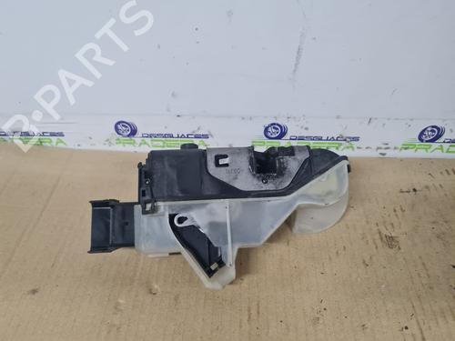 front-left-lock-citroen-c4-cactus-016900-2014-21660310 main image