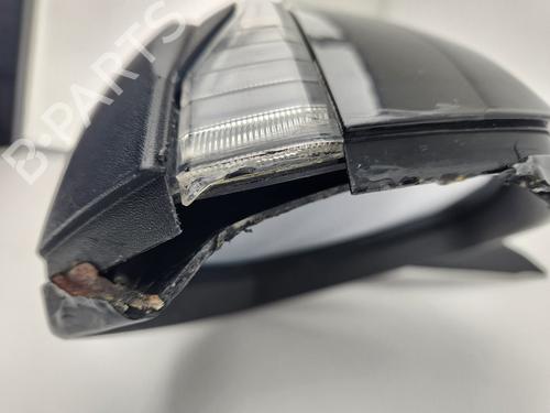 Retrovisor esquerdo VW MULTIVAN T7 (STM, STN) 1.4 eHybrid | BP31841020C26