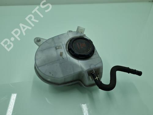 Expansion tank VW TOURAN (5T1)  | BP21639158C120