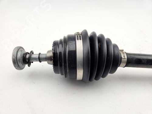 Left front driveshaft BMW 3 (G20, G80, G28) 330 d xDrive | BP29290237M38 