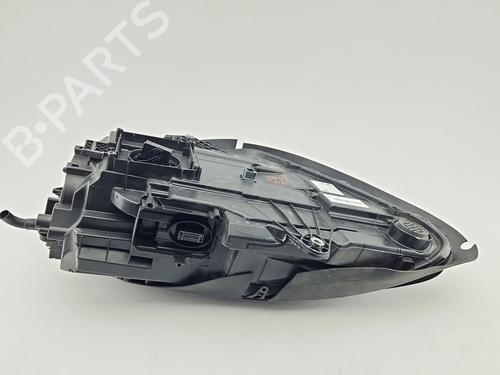 Right headlight PORSCHE MACAN (95B) 2.9 GTS (95BBL1) | BP40120650C29 - Image 4