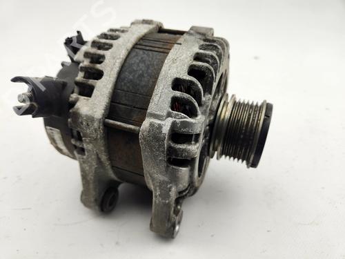 Used Alternator Alternator PEUGEOT BOXER Van 2.0 BlueHDi 130 (130 hp) 32684057 32684057