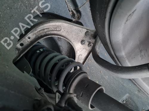 Used Left front suspension arm MERCEDES-BENZ E-CLASS (W211) E 270 CDI (211.016) (177 hp) 21651053