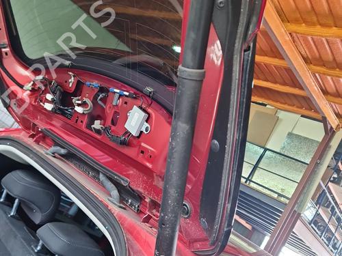 Used Tailgate lift support Tailgate lift support MAZDA CX-30 (DM) SKYACTIV-G M Hybrid (122 hp) 39026640 39026640