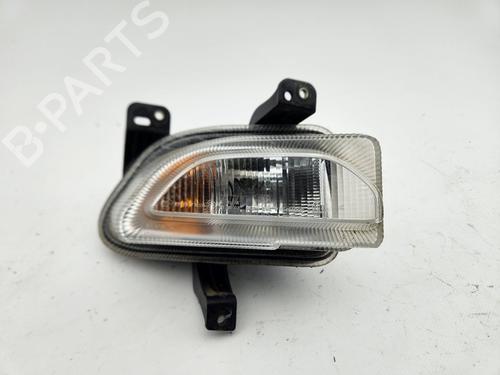 Used Right front indicator Right front indicator JEEP RENEGADE SUV (BU, B1, BV) 2.0 CRD 4x4 (120 hp) 32073084 32073084