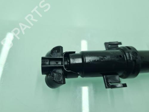 Other AUDI A3 Sportback (8PA) 2.0 TDI 16V | BP21646088O1