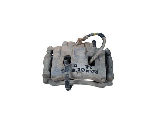 Used Right front brake caliper Right front brake caliper FORD RANGER (TKE) 2.2 TDCi (160 hp) 21659748 21659748