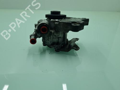 Used Steering pump LAND ROVER FREELANDER I (L314) [1998-2006]  21637032