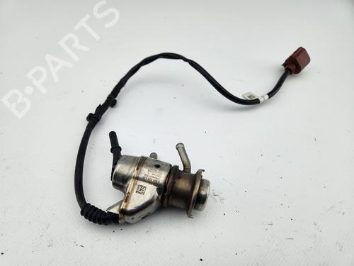 Used Other SKODA SUPERB III Estate (3V5) 2.0 TDI (150 hp) 31873106