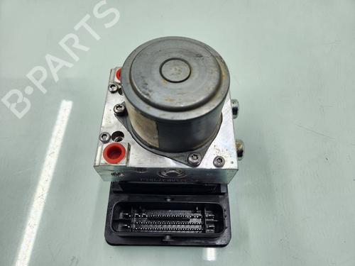 ABS pump JEEP RENEGADE SUV (BU, B1, BV)  | BP26959858M43 