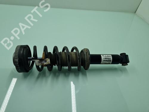 Used Right rear shock absorber Right rear shock absorber BMW X4 (F26) xDrive 20 d (190 hp) 21638068 21638068