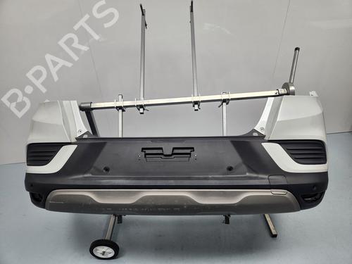 BP30391614C8 main image