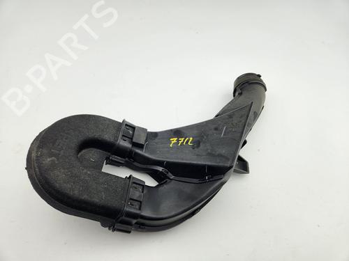 Used Pipe TOYOTA AURIS (_E18_) [2012-2019]  29062610
