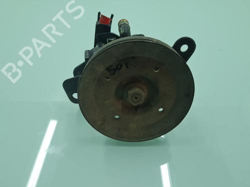 Steering pump NISSAN TERRANO II (R20) 2.7 TDi 4WD | BP21639479M99 