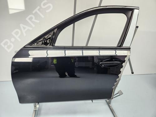 Used Left front door BMW 3 (G20, G80, G28) 330 d xDrive (265 hp) 29290165
