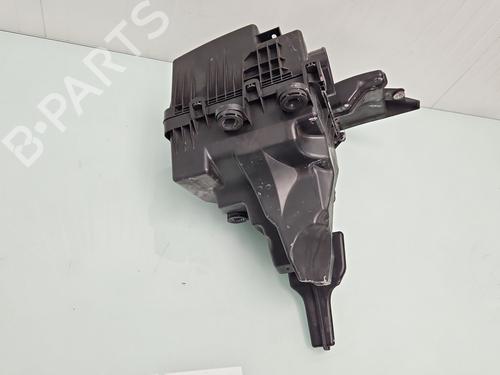 Air filter box MAZDA CX-5 (KE, GH) 2.2 D AWD (KE2AW) | BP39688935M87 - Image 4