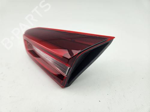 Right tailgate light FORD FOCUS IV (HN) | BP32228204C80 - Image 3