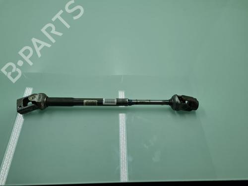 Other ABARTH 500 / 595 / 695 | BP21640423O1 - Image 2