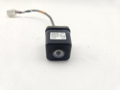 camera-mazda-cx-7-er-2006-2007-2008-2009-2010-2011-2012-2013-2014-33649685 main image