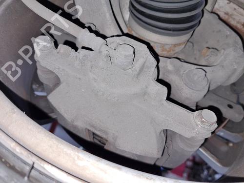 BP21646758M104 main image