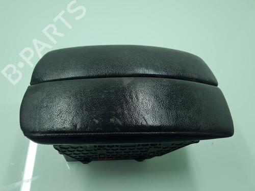 Used Armrest / Center console Armrest / Center console BMW X5 (E70) xDrive 30 d (211 hp) 21655529 21655529