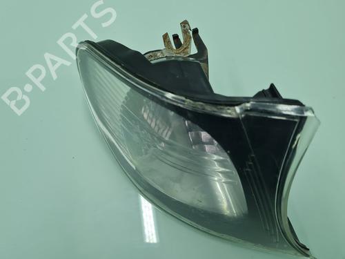 Right front indicator BMW 3 (E46) 320 d | BP21636646C33 
