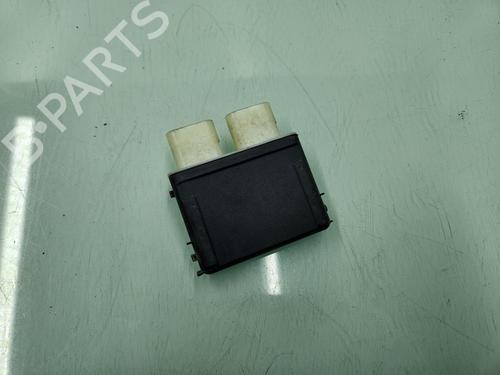 Electronic module AUDI Q5 Sportback (FYT)  | BP29716175M83 