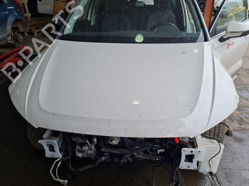hood-seat-ateca-kh7-khp-2016-29722661 main image