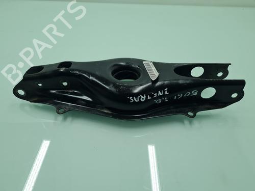 Right rear suspension arm MERCEDES-BENZ C-CLASS T-Model (S204) C 220 CDI (204.208) | BP21642011M15 