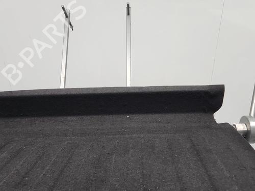 Luggage compartment floor HYUNDAI i30 (PDE, PD, PDEN) | BP34040424I33 - Image 5