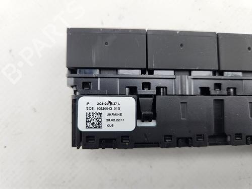 Switch VW POLO VI (AW1, BZ1, AE1) 1.0 TSI | BP33957413I30 - Image 3