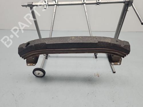 Used Front bumper reinforcement Front bumper reinforcement 37270450 37270450