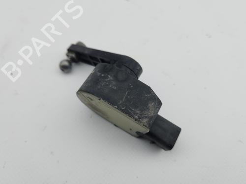 electronic-sensor-vw-golf-v-1k1-2003-2004-2005-2006-2007-2008-2009-2010-34401777 main image