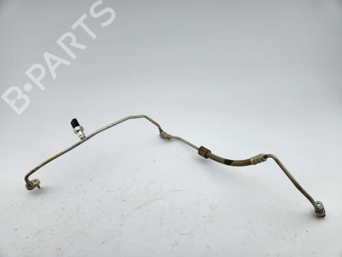 ac-rr-vw-golf-viii-cd1-da1-2019-33869383 main image